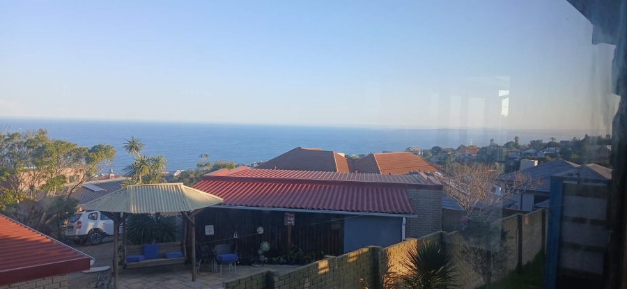 3 Bedroom Property for Sale in Dana Bay Western Cape